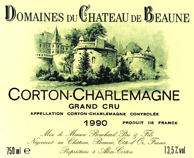 Corton Charlemagne-Bouchard.jpg